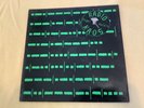 Roger Water Radio Kaos Vinyl