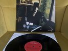 World Gone Wrong by Bob Dylan - Vinyl LP Record