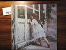 Violent Femmes - Violent Femmes (12