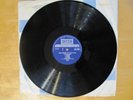 Genesis From Genesis To Revelation UK 1969 Decca SKL 4990 1W/2W no sleeve Exc