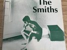 The Smiths / William It Was Really Nothing