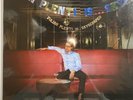 Julian Plenti Is Skyscraper by Julian Plenti/Paul Banks (Interpol) (Vinyl LP