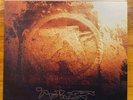 Selected Ambient Works Vol II, Richard D. James, Aphex Twin, 3 Vinyl record set