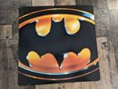 Prince - Batman: Motion Picture Soundtrack LP (1989, Warner Bros) 1-25936.