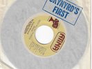 LYNYRD SKYNYRD NEED ALL MY FRIENDS/MICHELLE 45RPM VINYL