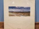 Runrig – The Cutter & The Clan - Vinyl Record LP Album - VG+/VG+