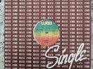 Change - Paradise / Your Move 1981 WEA K79196 12