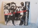 Dead Kennedys lp 12