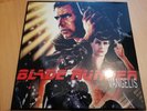 Blade Runner [Original Soundtrack] [LP] by Vangelis (Record, 2015)