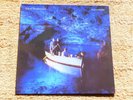 Echo & The Bunnymen - Ocean Rain  (Promo)