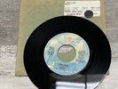 Rush Limelight Single DJ Promo Record Jukebox 45