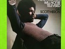 Gil Scott-Heron / The Revolution Will Not Be Televised 1974 Vinyl LP