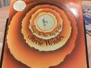 SONGS IN THE KEY OF LIFE by STEVIE WONDER. GREAT CONDITION VINYL DOUBLE ALBUM.
