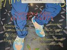 Patrick Cowley - Patrick Cowley's Greatest Hits Dance Party - DISCO / USED *NEAR