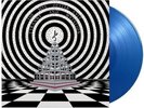 Blue Oyster Cult 