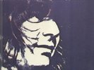 Steve Miller Band Recall The Beginning...A Journey From Eden Capitol Vinyl LP