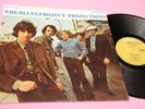 The Blues Project LP Projections Orig USA 1967 EX Topppppppp