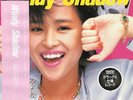 Seiko Matsuda - Windy Shadow / VG+ / LP, Album