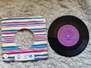 Elvis Presley His Masters Voice Playing For Keeps