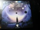 SEALED LOFI NO SPIRIT BETWEEN WORLDS LP RECORD NUMBERED