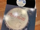 Judas Priest Rocka Rolla 1974 Gull Germany LP