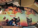 33t lp picture disc edition limitee michael jackson earth song