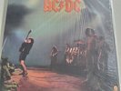Acdc Let There Be Rock Lp Ex