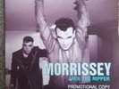 Morrissey - Jack The Ripper ( 7