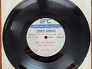 Mike Oldfield original test pressing 1976 IN DULCI JUBILO 8