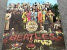 THE BEATLES 