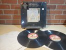 Led Zeppelin  The Song Remains the Same  1976 Pressing LP in Shrink & Hype