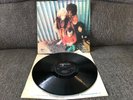 Jimi Hendrix-Band of Gypsys/Gipsies-UK track 1st pressing-complete EX