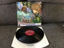 Tyrannosaurus Rex-My People Were-UK original-complete with lyric inner-1st ish