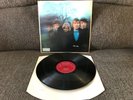 The Rolling Stones-Between The Buttons-UK pressing complete with Aftermath LP