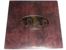 2 x VINYL LP by THE BEATLES 