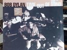 Time Out Of Mind : Bob Dylan