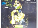 Technotronic - Pump Up The Jam The Album LP Vinyl 1989 SBK Records