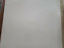 John Mayer - Continuum Sealed Vinyl LP Album