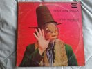 Captain beefheart Trout mask replica double vinyl Lp, Straight STS1053 1969 UK