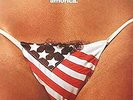 The Black Crowes - Amorica - New Vinyl Record - H99z