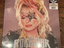 Dolly Parton Rockstar VMP Vinyl Me Please  Opaque White Limited 4 LP Box Set