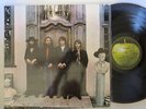 The Beatles-Hey Jude (Aussie press)-VINYL LP-NM-USED-SHLP_4708