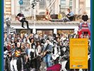 MARK KNOPFLER'S GUITAR HEROES GOING HOME (THEME FROM LOCAL HERO) NEW LP