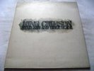 KING CRIMSON   STARLESS AND BIBLE BLACK ** 1974 UK 1st Pink Rim ISLAND LP