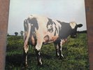 LP PINK FLOYD Atom Heart Mother MFSL, US, Numbered, MINT