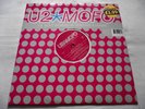 U2   MOFO (Matthew Roberts, Roni Size & Romin Remixes) ** 1997 UK ISLAND 12