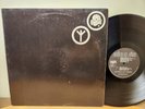 Death In June - The World That Summer *SIGNED by Douglas P* (2x LP, 1986, 1st)