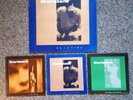 Charlatans - Me In Time - 12