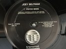JOEY BELTRAM - ENERGY FLASH 12