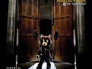 WEST KANYE - LATE REGISTRATION - New Vinyl Record2 - H99z